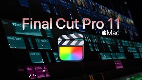 Show HN: Easy picture in picture final cut pro automation