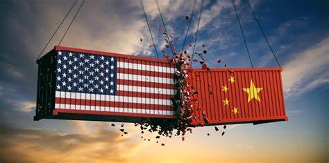 Veteran analyst declares ‘buy everything’ as U.S.-China tariff truce lifts markets