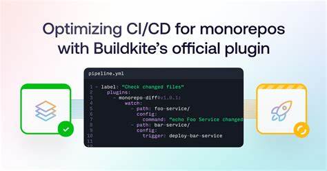 Show HN: Quicker CD for (JavaScript) Monorepos