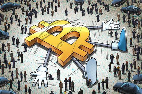 It's time to ditch Bitcoin Power Law Theory - Cointelegraph