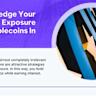 Crypto Weekly: from stablecoins to Syria