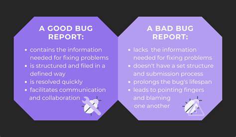 Show HN: Most users won't report bugs unless you make it stupidly easy