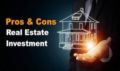 Guiding clients through the high costs and risks of rental real estate