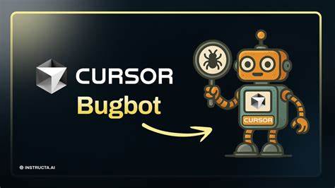 Cursor BugBot vs. Entelligence