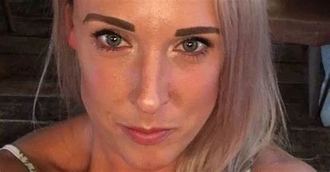 'Totally distraught' single mum loses life savings to Tinder scammer - Northwich Guardian