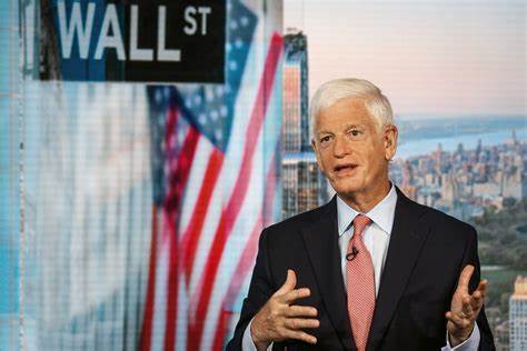 Thermo Fisher Scientific Inc. (TMO): Among Billionaire Mario Gabelli’s Large-Cap Stock Picks with Huge Upside Potential