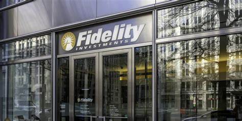 Fidelity Adds Alternative Investments to Model Portfolios for Advisors