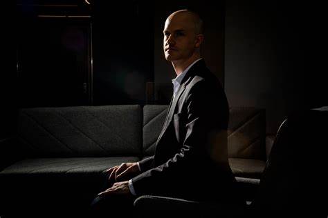  Coinbase CEO looking at more acquisitions after $2.9B Deribit buy 