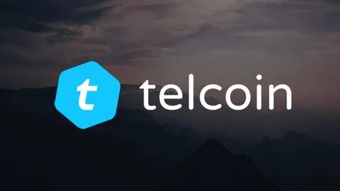 Telcoin has received approval for its Digital Asset Depository Bank Charter - CoinJournal