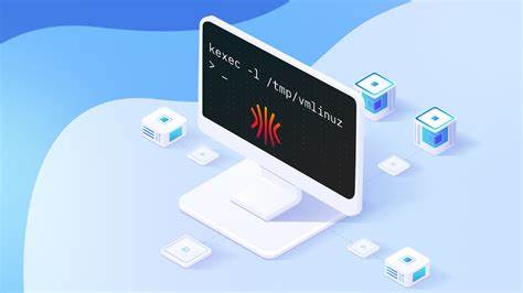 A Simple Way to Install Talos Linux on Any Machine, with Any Provider