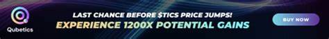 7 Best Cryptos to Invest in Right Now: Exploring Qubetics ($TICS), SUI, Celestia, Injective, Bitcoin Cash, Render, and Tezos for Maximum Returns - FinanceFeeds