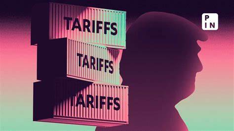 90-Day Tariff Reprieve Papers Over the Cracks with Nike Stock (NKE)