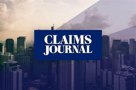 Ex-analyst sues Freepoint Commodities, alleges pressure to facilitate insider trading