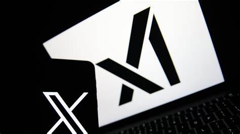 Elon Musk's xAI Holdings in talks to raise $20 billion from investors, Bloomberg News reports