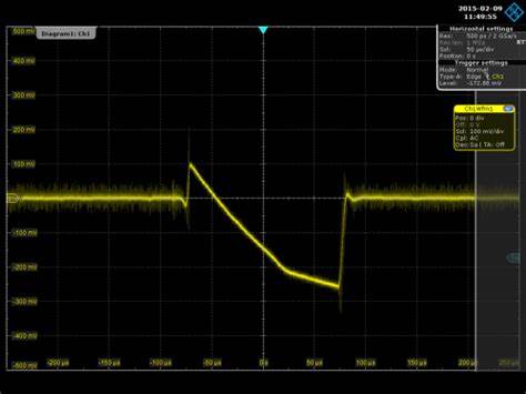 The Xenon Death Flash: How a Camera Nearly Killed the Raspberry Pi 2