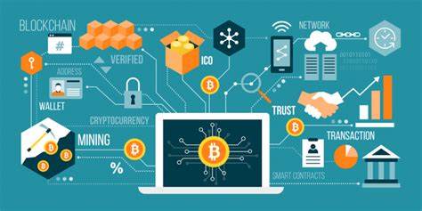 Best Crypto Tools to Integrate into Your Web3 Project in 2025