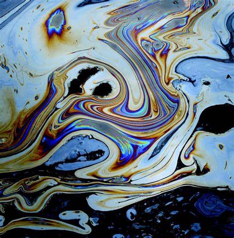 The Ideological Subversion of Biology