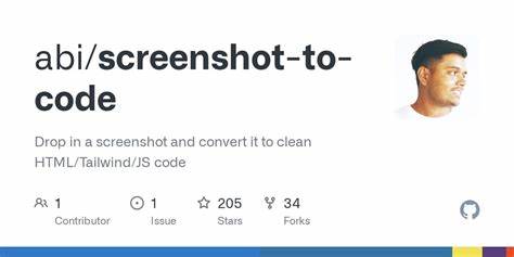 Show HN: Scrollz – A cleaner way to read, discover, and listen to newsletters