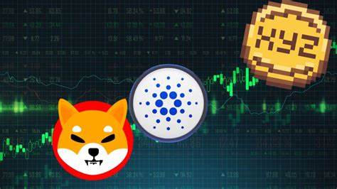 Elite Analyst Sees XYZVerse Hitting $25 and Surpassing Dogecoin and XRP With 15,000% Price Growth
