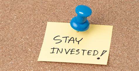 401(k) savers stayed on course through market volatility, Fidelity found