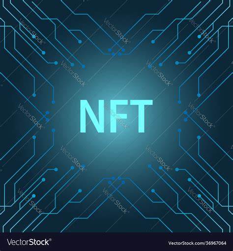 50 Application Ideas in the Crypto Field for 2025: Covering Tracks such as AI, DeFi, NFT, etc - ChainCatcher