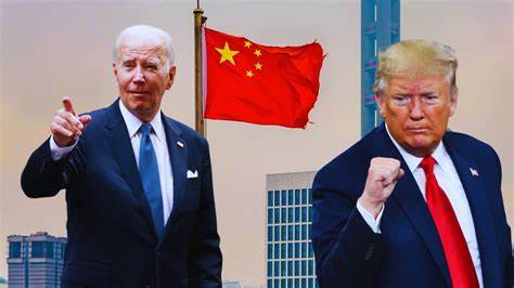 China deep in US networks? 'They're preparing for war,' HR McMaster to lawmakers