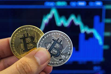 Has bitcoin halving lost its mojo? The crypto sees its worst ever post-halving performance
