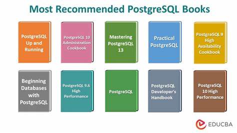 Show HN: Book to help you build a PostgreSQL-like database server from scratch