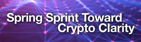 SEC crypto task force to host roundtable on digital custody – Are the gears finally turning?