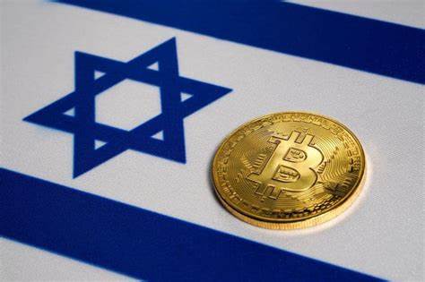 Der Krieg in Israel eskaliert; Wie wird der Kryptomarkt reagieren? - Finbold – Finanzen in Fettschrift
