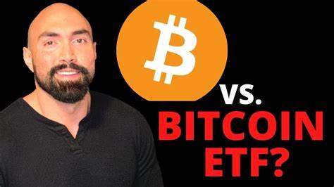 Buying US Bitcoin ETF in India: Understand all about TDS, TCS, capital gains tax and cost of buying crypto abroad - Business Today