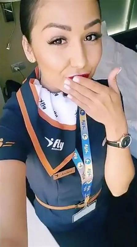 'Bondage loving' cryptocurrency banker jailed for killing air hostess after hotel row - Daily Star