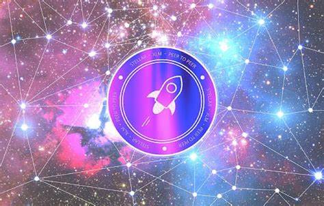 KangaMoon Presale Heats Up With End in Sight– Stellar and GALA Battles for Dominance - Crypto News Flash