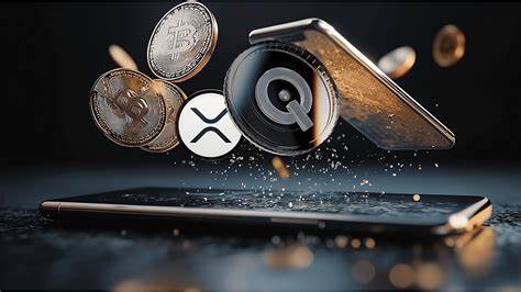 Bitcoin eyes $120,000 price zone as exchange flows, leverage surge