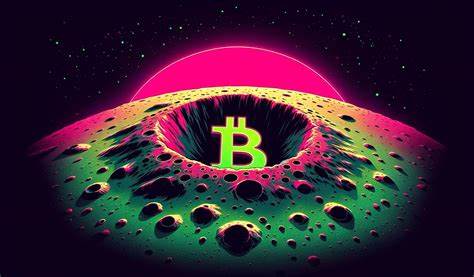 Hedge Fund Veteran Mark Yusko Says Bitcoin FOMO Incoming As BTC Completes Halving – Here’s When - The Daily Hodl