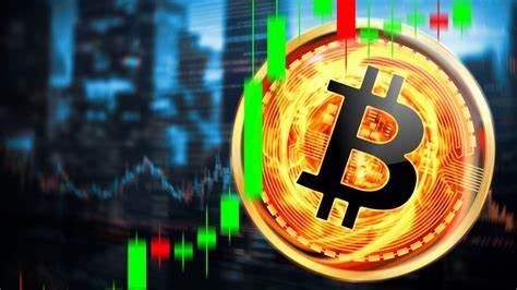 Strategy posts $4.2B loss in difficult Q1, plans to raise another $21B to buy BTC