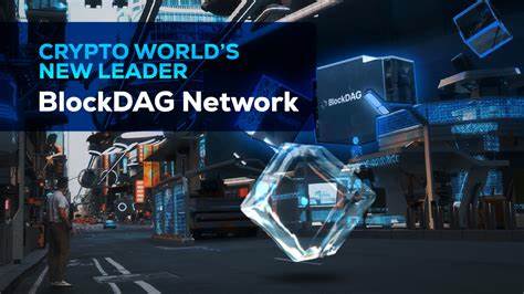 BlockDAG's Thrilling Chase for $100M, Alongside Dogecoin's Stability & Polygon’s Rising Value - Analytics Insight