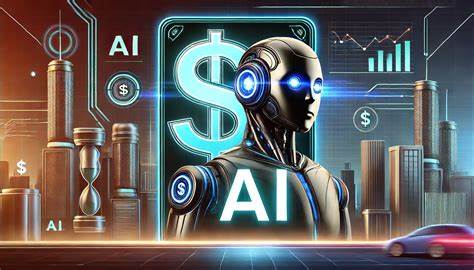 The Hidden Cost of Skipping the Fundamentals in the Age of AI