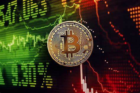 Bitcoin Taps $105,000: Here's When It Could Hit $122,000