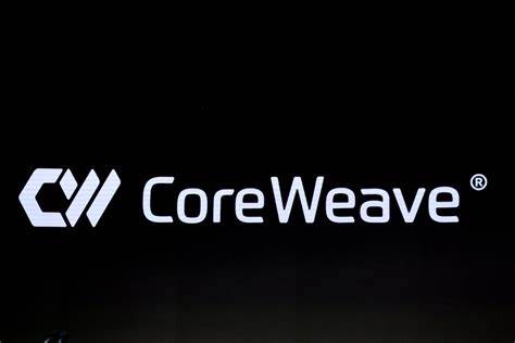 CoreWeave signs new $4B deal with OpenAI, filing shows