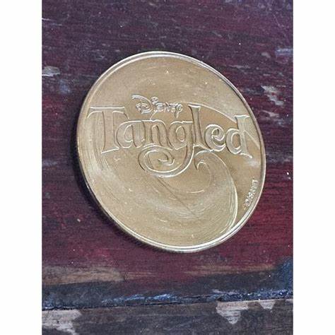 Tangled Tokens and Authorized Agents
