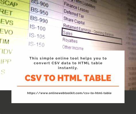 Show HN: CSV to Team Page HTML