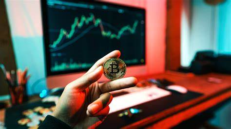 Russischer Betreiber der Kryptobörse BTC-e bekennt sich der Geldwäsche schuldig – The Hacker News
