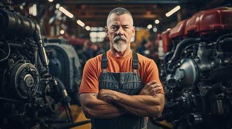 Goldman Sachs Upgrades Cummins (CMI) Stock to Buy, Raises PT