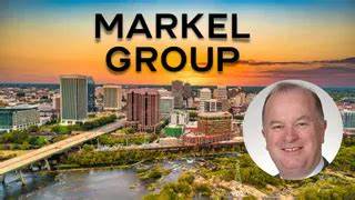Markel unveils new insurance product for clinical trials