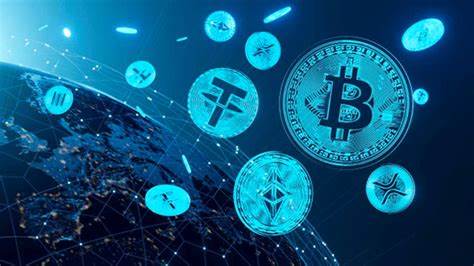 DeeStream (DST)-Preisvorhersage: Analysten sind optimistisch, was das 5-Dollar-Ziel, Bitcoin (BTC) und Solana (SOL) im Rückspiegel angeht – Analytics Insight
