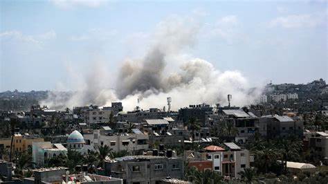 Oil Outlook in Flux as Analysts Revise Views After Israel Strike