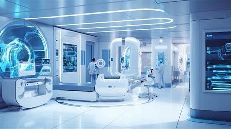 Illumina, Inc. (ILMN): Among Small-Cap Healthcare Stocks Hedge Funds Are Buying