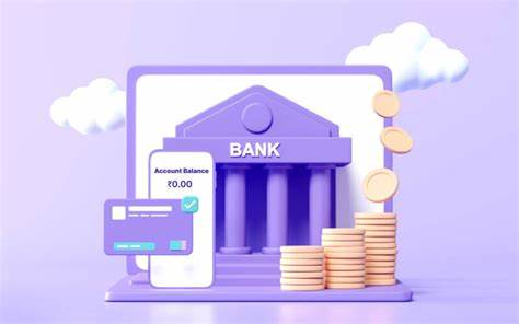 'Minor technical glitch' at Bitbns stirs panic after customer accounts temporarily show zero balance - CryptoSlate