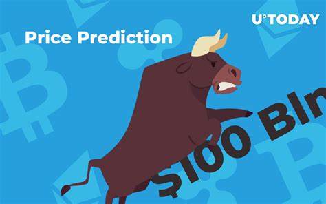 Bitcoin, ETH, & XRP Price Prediction: Will the Bulls Regain Dominance? - Coinpedia Fintech News